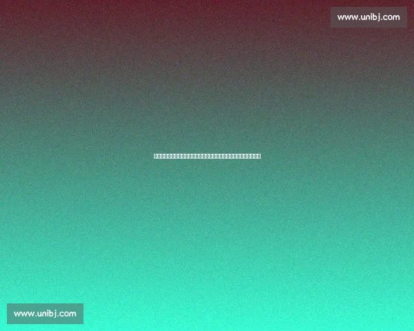 以一生一世动人剧情展现跨时空深情守候温暖疗愈传奇的浪漫旅程篇章