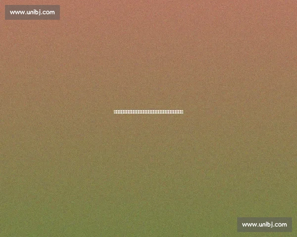 《爱在旅途》每一站的相遇与告别，探寻人生的真谛与温情瞬间