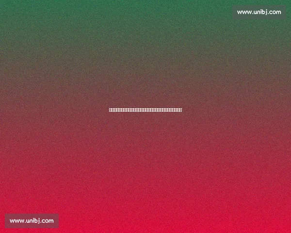 揭秘猎豺狼谍战风云中潜伏者生死较量与隐秘使命交织的暗影较量记