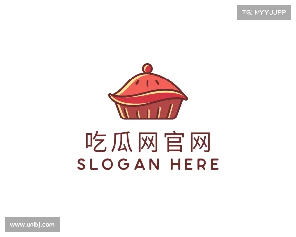 认识&#x35;&#x31;&#x53cd;&#x5dee;&#x5a4a;